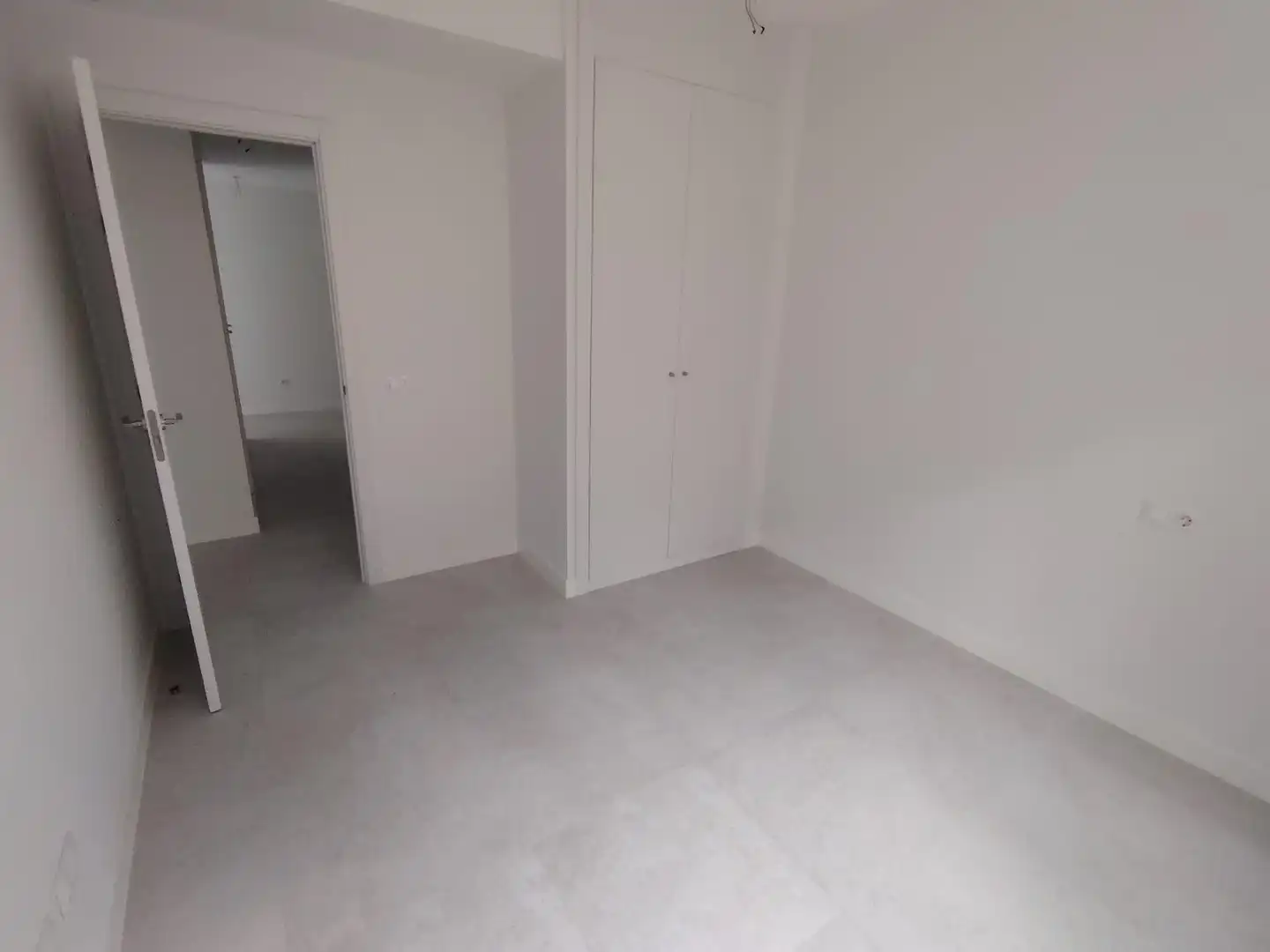 Penthouse mit Pool zum Verkauf in Benalmádena pueblo, imagen 11