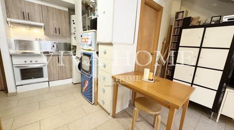 Foto 2 de Loft en venda a N/a, Ambroz, Madrid