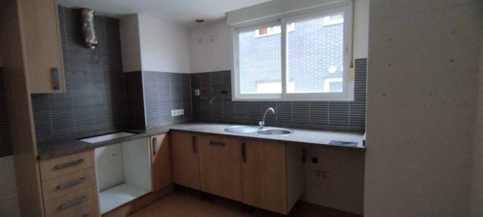 Flat for sale in C/ Nules, Les Boqueres - Santa Quiteria