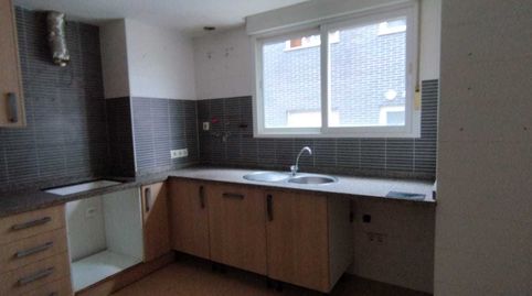 Photo 3 of Flat for sale in C/ Nules, Les Boqueres - Santa Quiteria, Almazora / Almassora