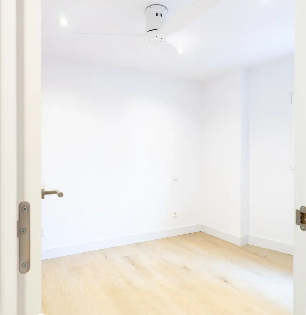 Piso con ascensor en venta en Centro, imagen 3