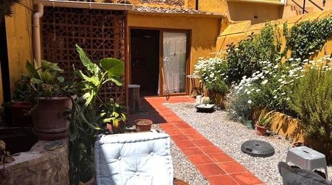 Foto 4 de Finca rústica en venta en Centre, Palafrugell