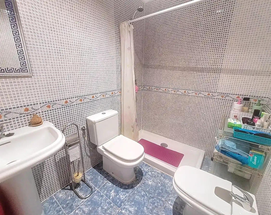 Casa a schiera con piscina in vendita a Oliva Playa, imagen 29