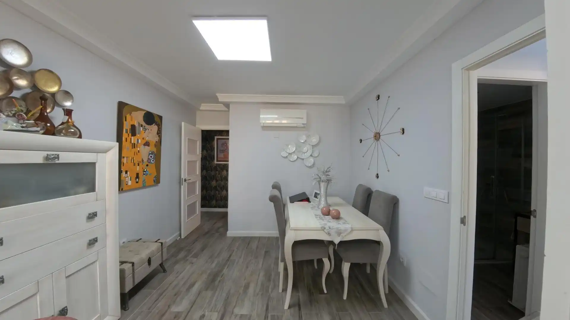 Flat for sale in Plaza NEPTUNO DE, Barriada de Andalucía - Ardila