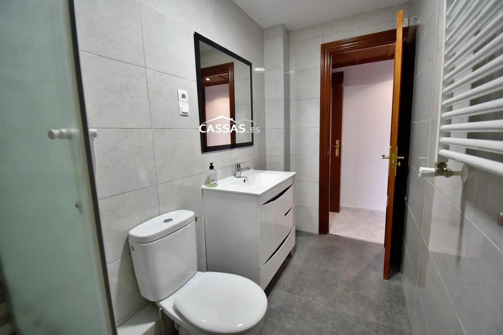 Piso en venta en Calle del cedro, imagen 22