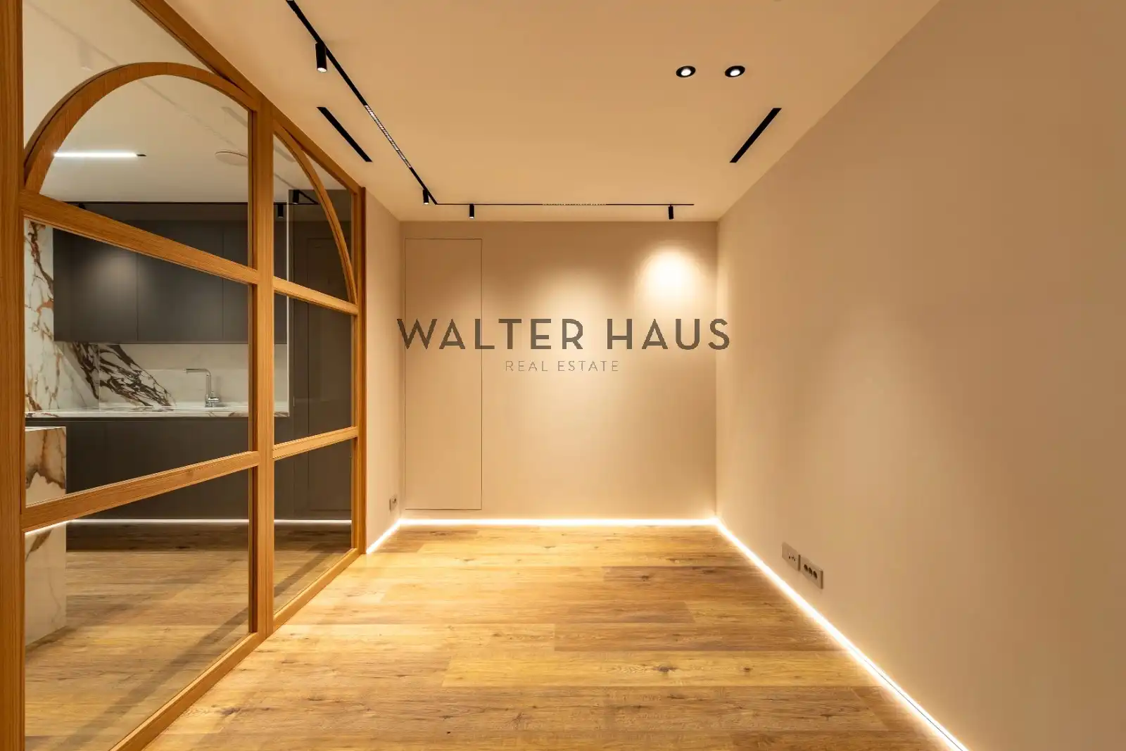 Appartement avec ascenseur à vendre à Calle de Lagasca, imagen 20