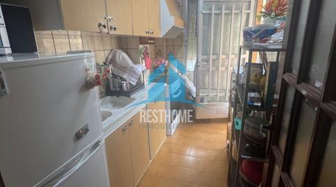 Foto 5 de Piso en venta en Pueblo de Cullera, Valencia