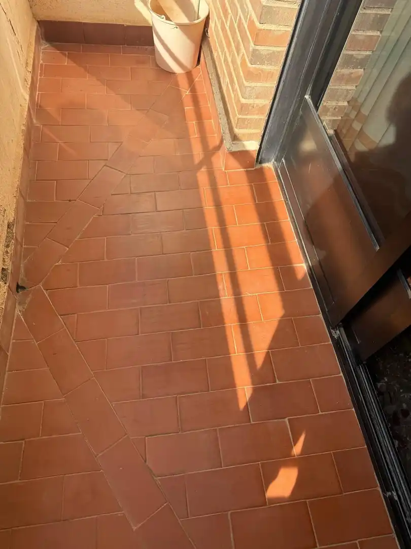 Piso con ascensor en venta en Centro ciudad, imagen 33
