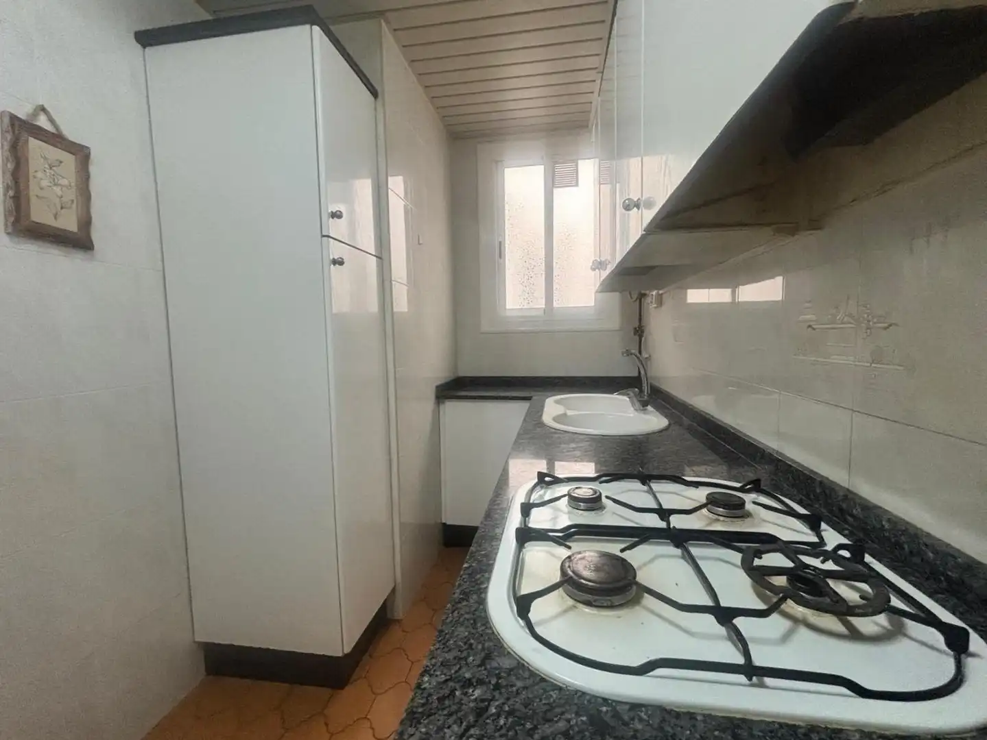 Wohnung mit Terrasse zum Verkauf in Can Serra - Pubilla Cases, imagen 20