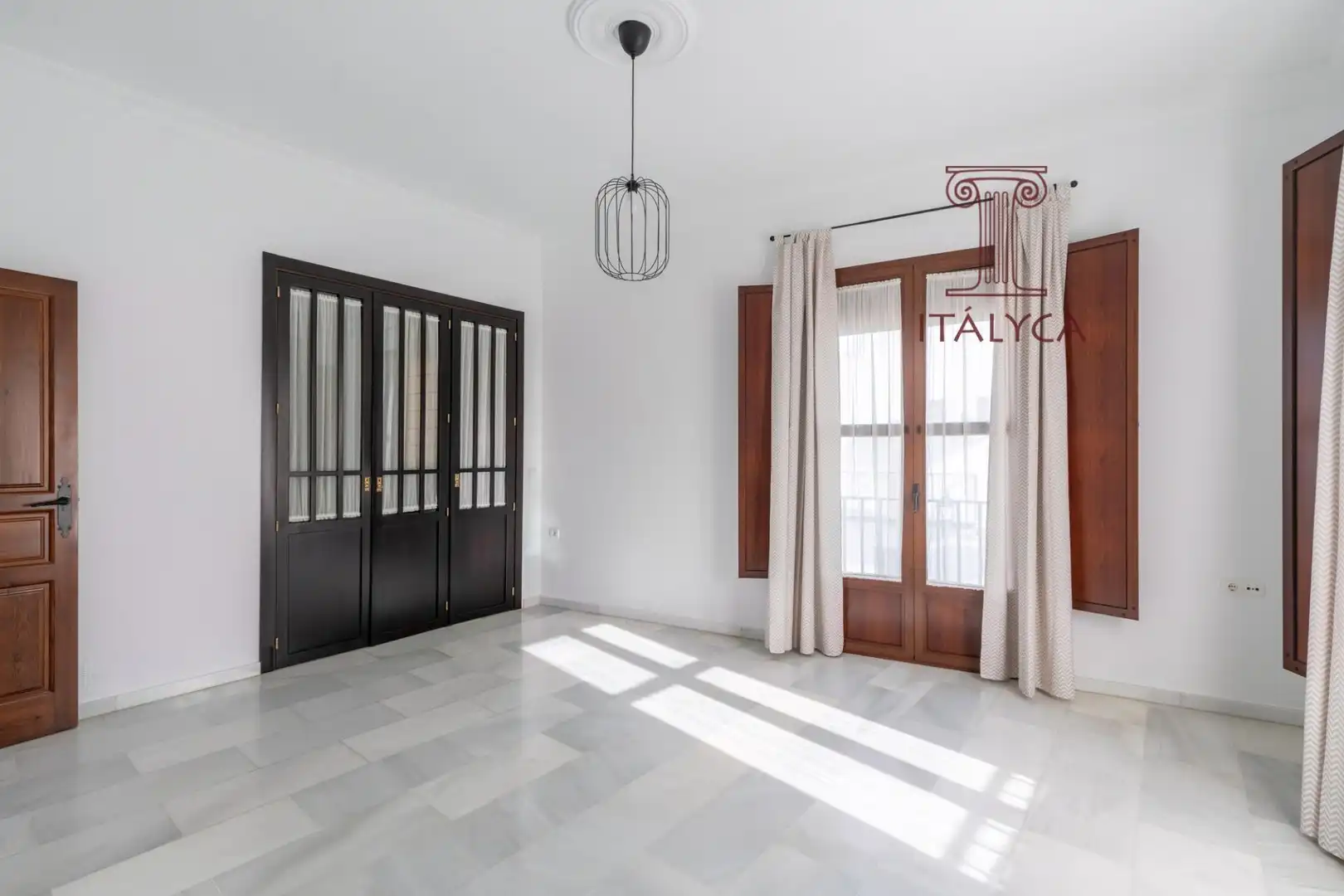 Casa o chalet en venta en Aznalcázar con Aire acondicionado y Balcón
