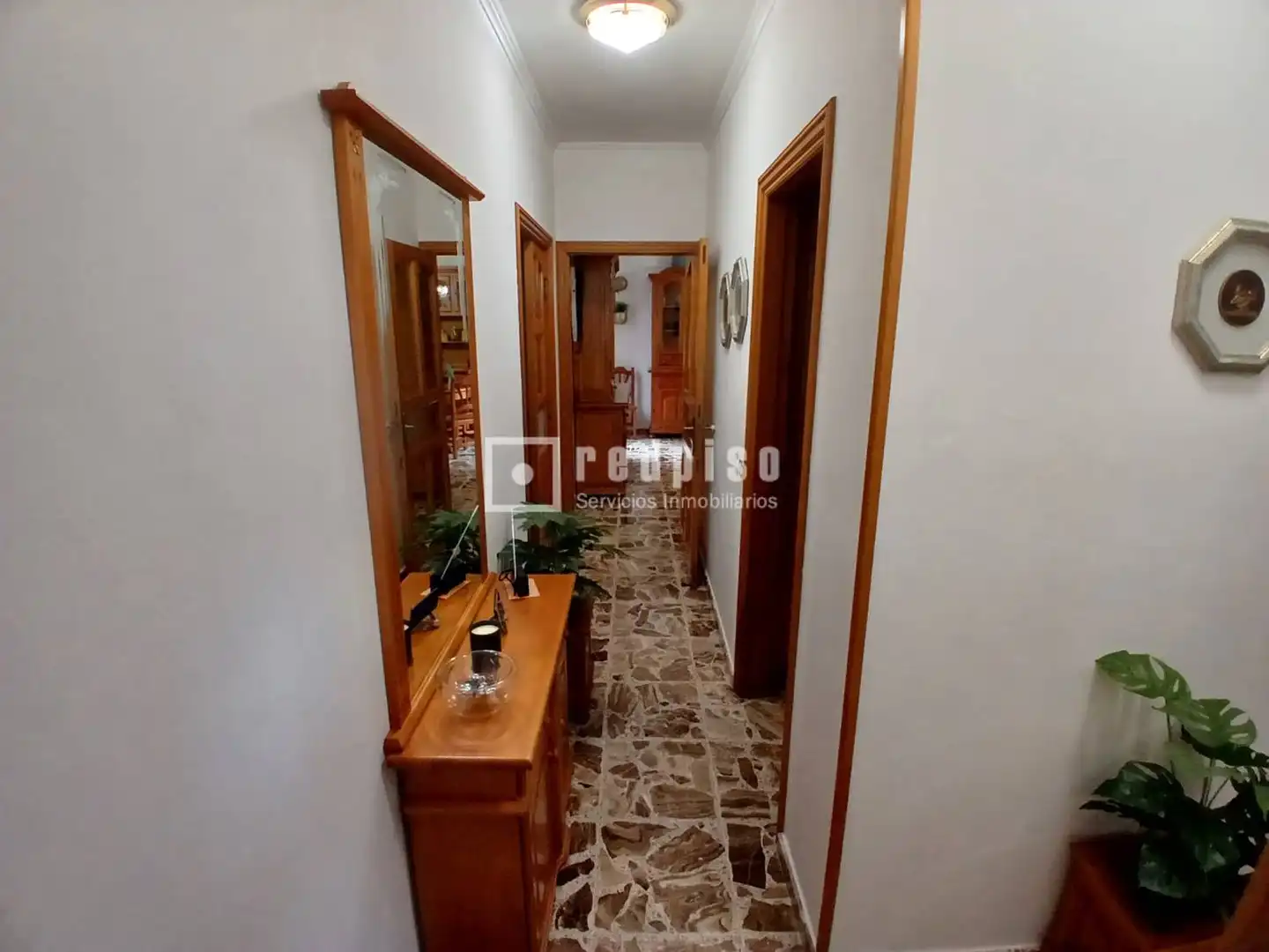 Haus oder Chalet zum Verkauf in Icod de los Vinos mit Terrasse und Abstellraum