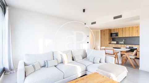 Photo 5 of Flat for rent in Bellaterra, Cerdanyola del Vallès