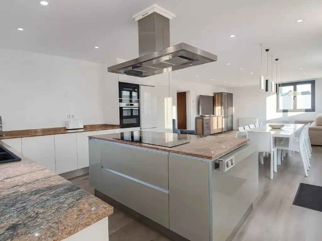 Casa o chalet en venta en Urbanizacion Can Rosell, Subirats