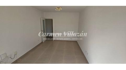 Foto 3 von Wohnungen zum Verkauf in Calle Alcalde Marcial Sanchez Velazquez, Caleta de Fuste, Antigua