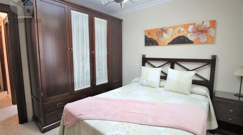 Foto 3 de Piso en venta en Madrid, San José de la Rinconada, Sevilla