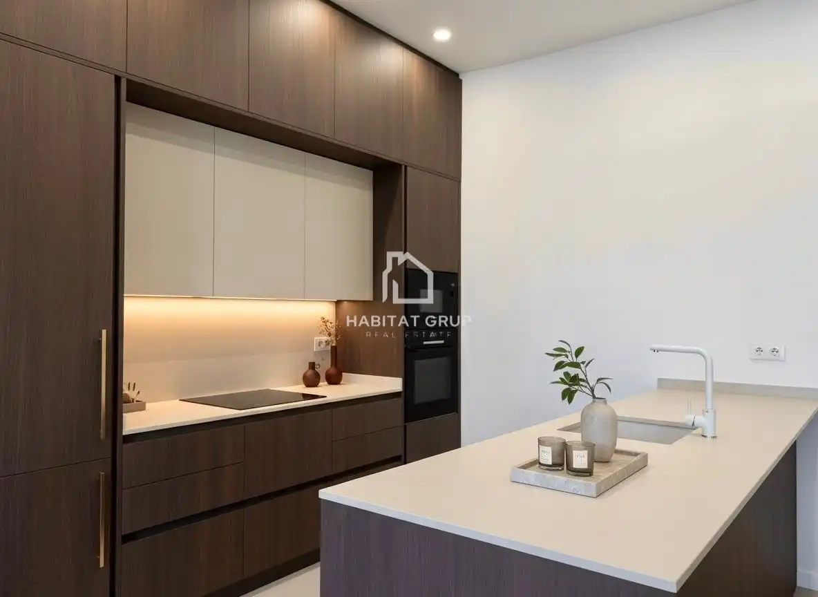 Wohnung zum Verkauf in Centre - Barri Vell, imagen 3