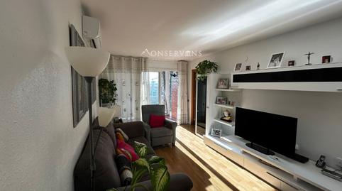 Foto 3 de Pis en venda a La Marina del Port,  Barcelona Capital