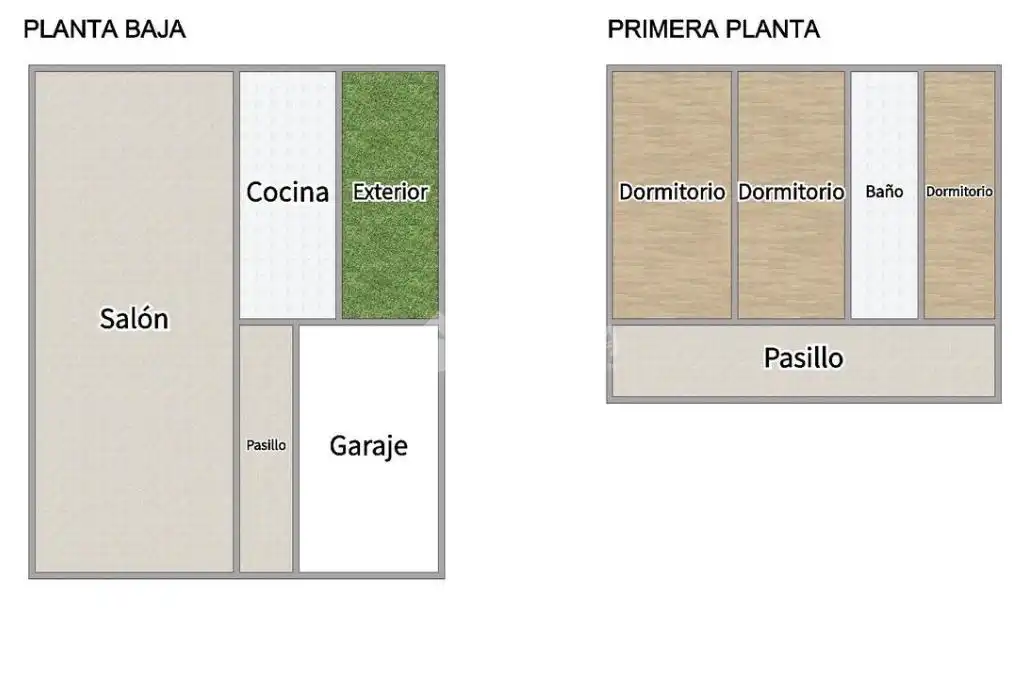 Casa o chalet en venta en Huétor Vega