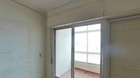 Photo 5 of Flat for sale in La Luz, Plaza de la Luz, El Ejido