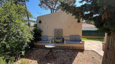 Foto 2 de Casa o xalet en venda a Avenida Austria, Roche, Cádiz