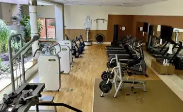 Ático con piscina en venta en Nueva Andalucía, imagen 5