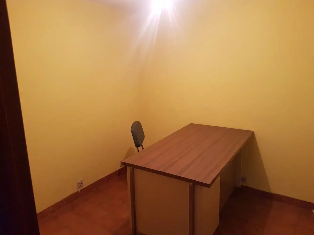 Büro zur Miete in La Vega - La Sal, imagen 5