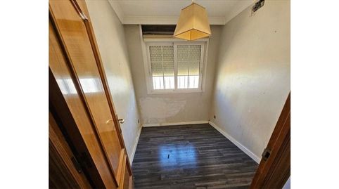 Foto 3 de Casa adosada en venta en Migjorn, Reus