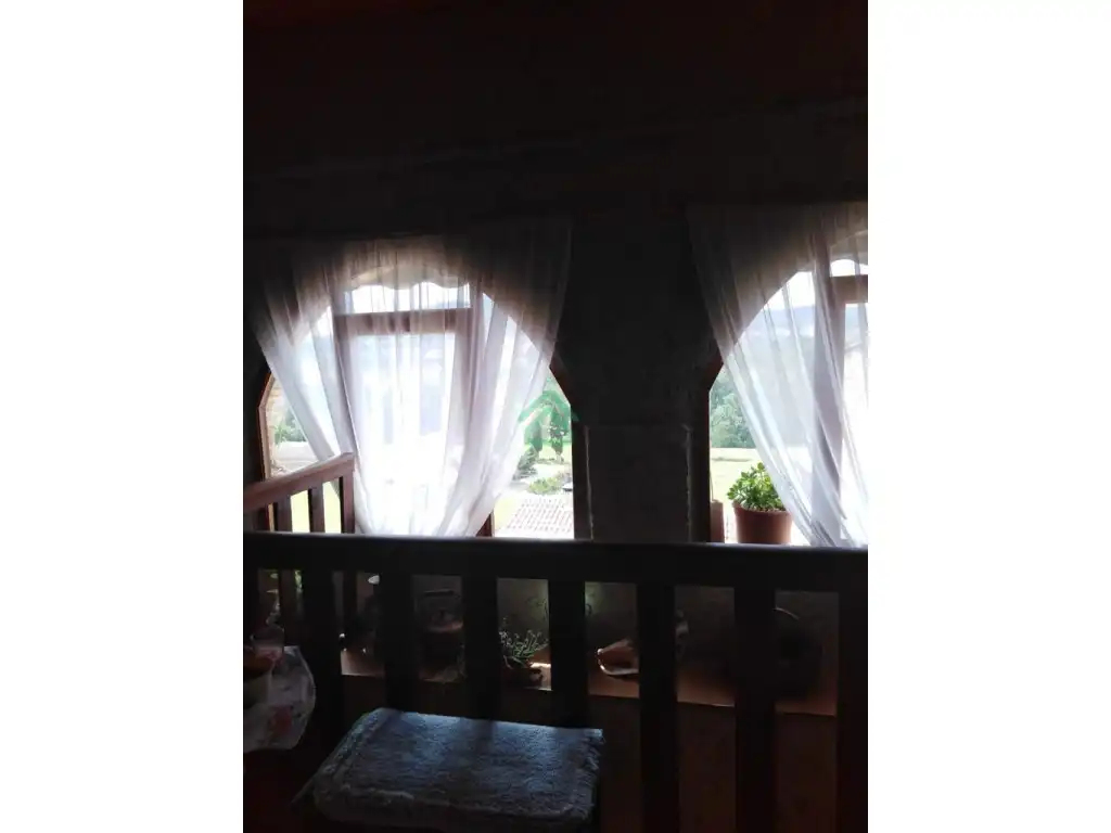 Villa zum Verkauf in Lugar Vernet, imagen 2