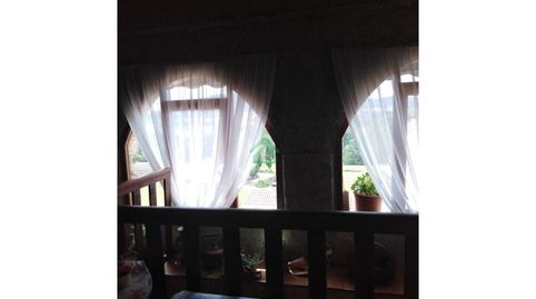 Foto 2 de Casa o chalet en venta en Lugar Vernet, Artesa de Segre, Lleida