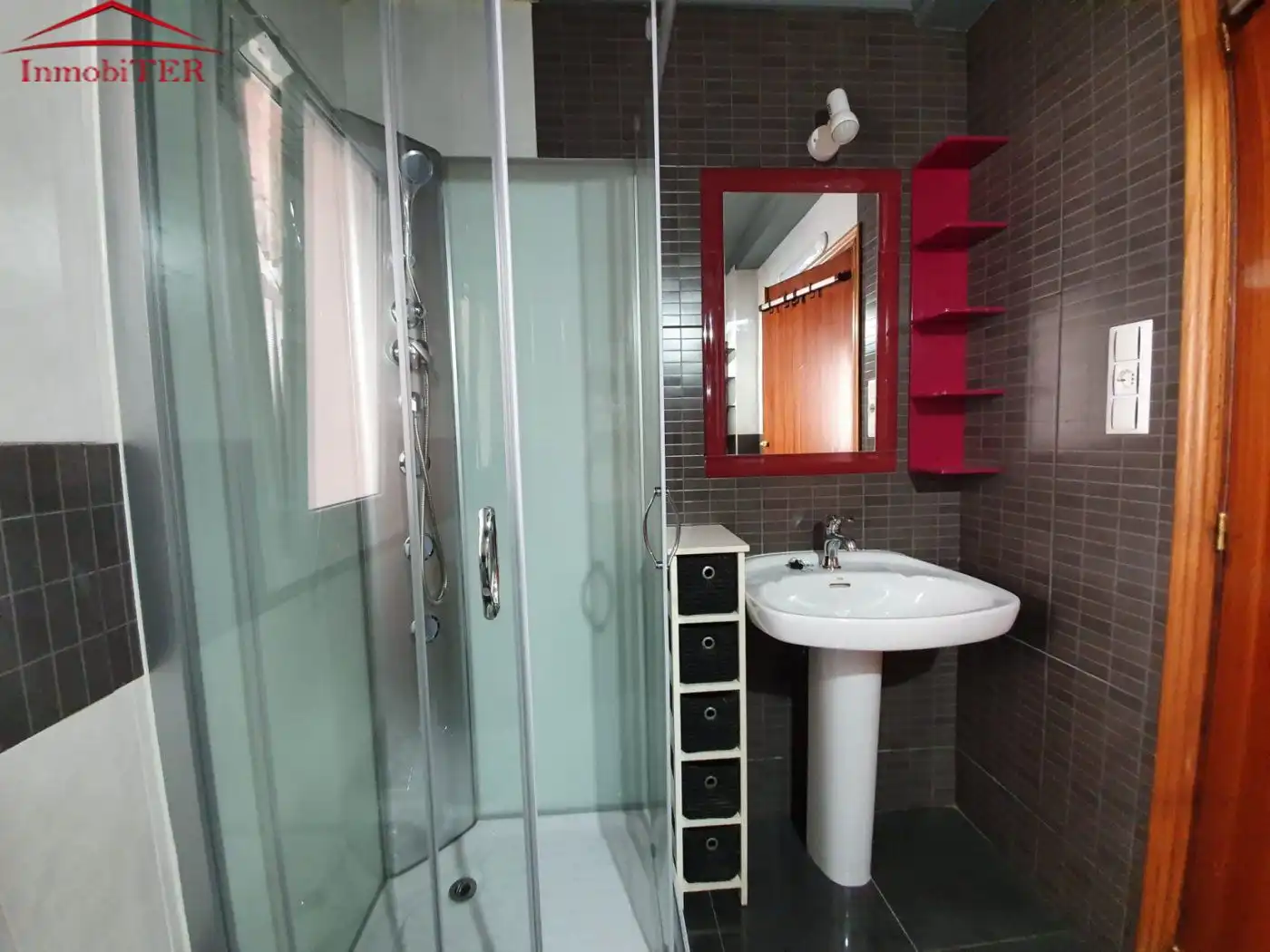 Flat for rent in El Pinar - San León - Las Viñas