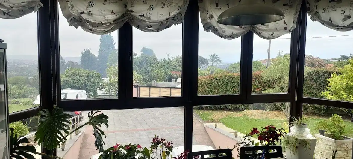 Casa o chalet en venta en Gijón  con Calefacción, Terraza y Trastero
