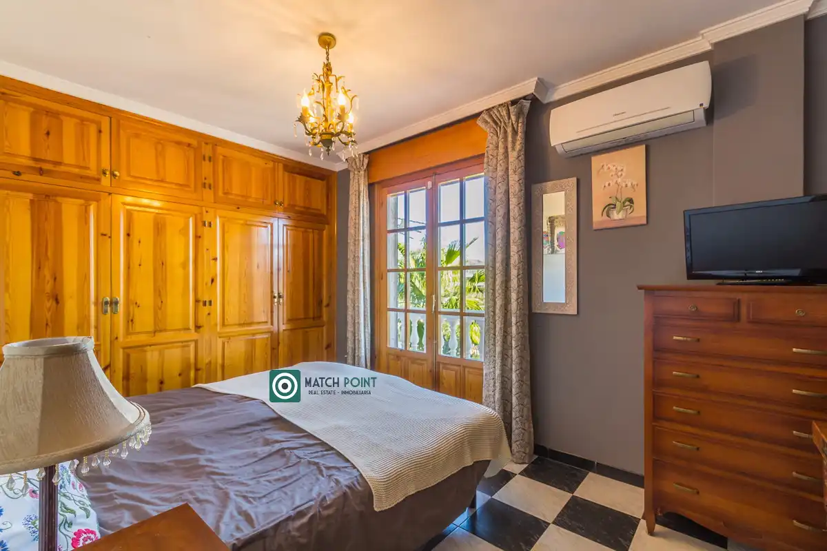 Maison à vendre à Calle Cuesta el Coronel, imagen 50