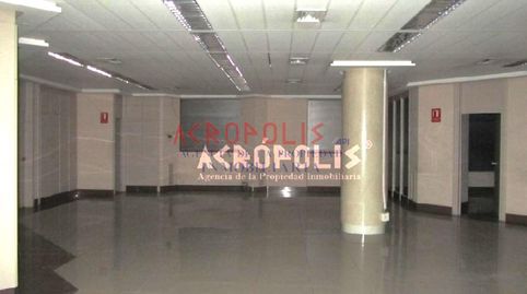 VENTA DE LOCAL EN ASTORGA, imagen 2