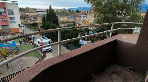 Photo 3 of Flat for sale in Jesús - Els Reguers, Tortosa