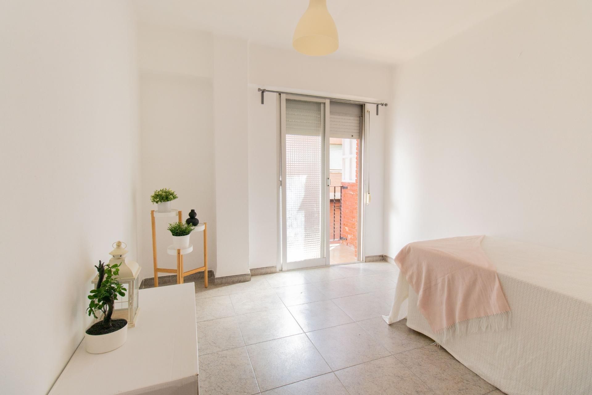 Flat for sale in Museros