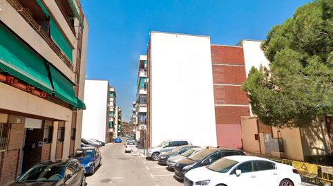 Foto 3 de Pis en venda a Mejico, San José - Buenos Aires, Pinto