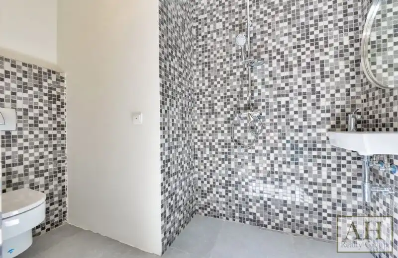 Casa in vendita a Altea Hills, imagen 29