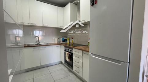 Photo 5 of Flat to rent in N/a, Provençals del Poblenou, Barcelona