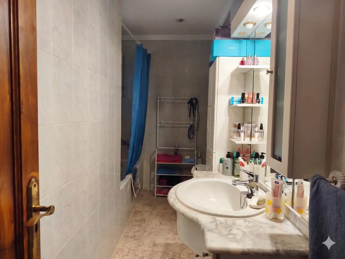 Baño de Piso en venta en Puerto del Rosario