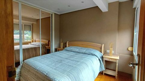 Foto 5 de Piso en venta en Mutriku, Gipuzkoa