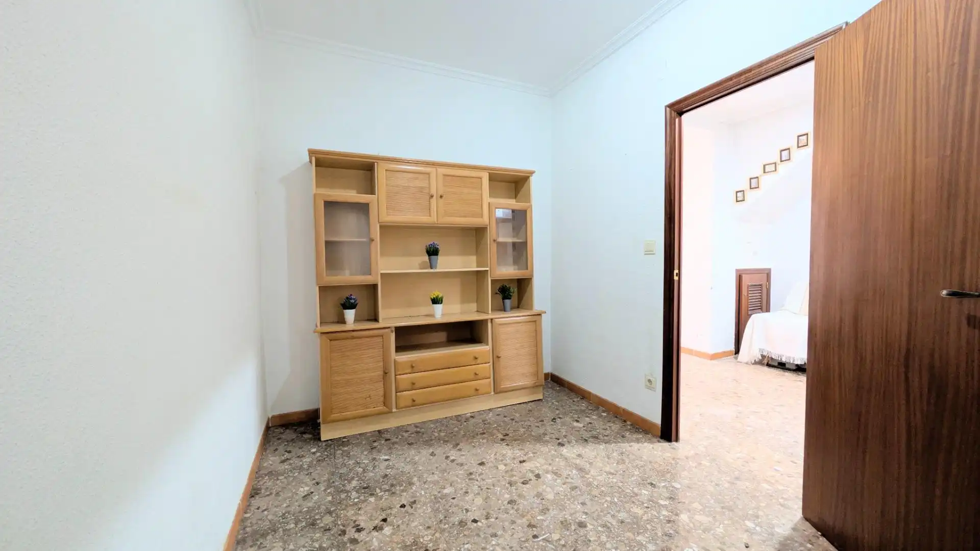 Rez-de-chaussée à vendre à Elche ciudad, imagen 16