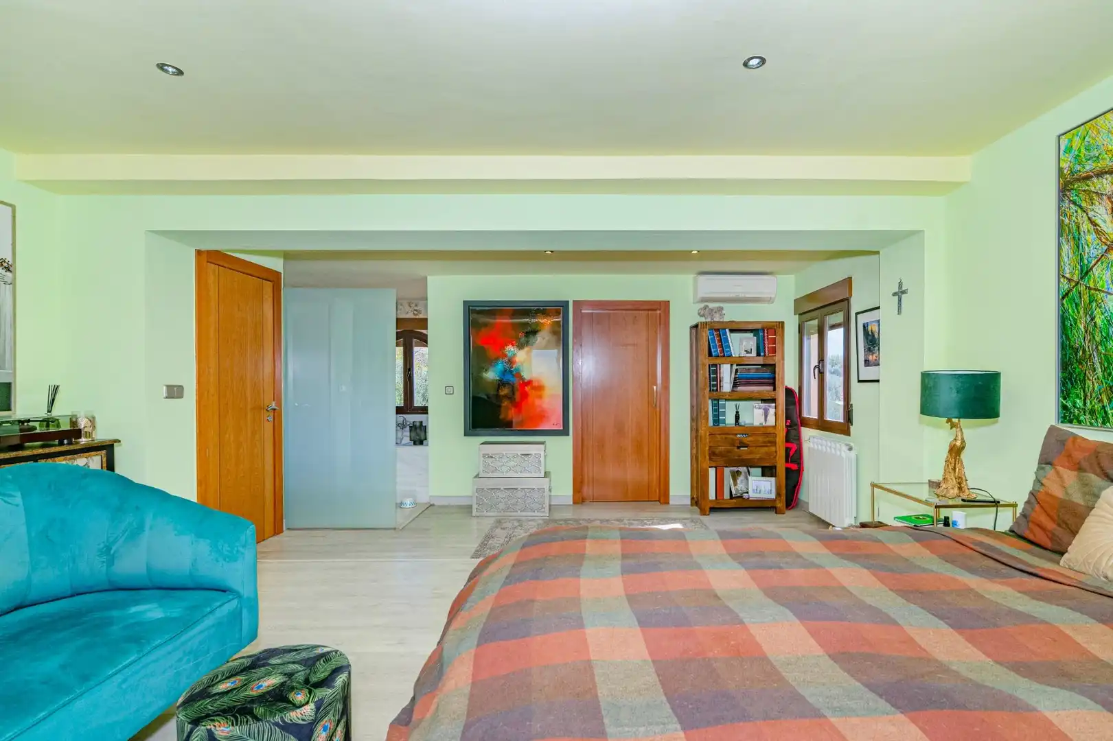 Chalet en venta en Gójar, imagen 57