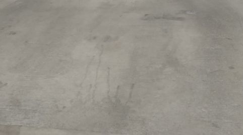 Foto 2 de Garatge de lloguer a Avinguda de la Vila, 7, Moià, Barcelona