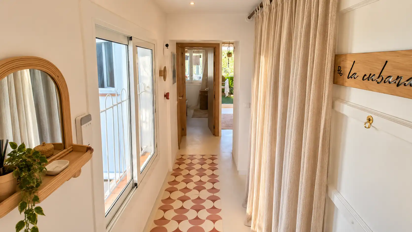 Penthouse with lift for sale in de l'Illa de Cuba, imagen 6