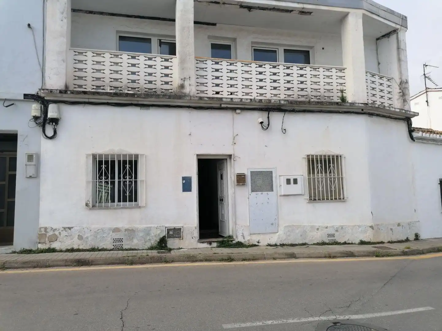 Misto residenziale in vendita a La Pedrera - Vessanes, imagen 4