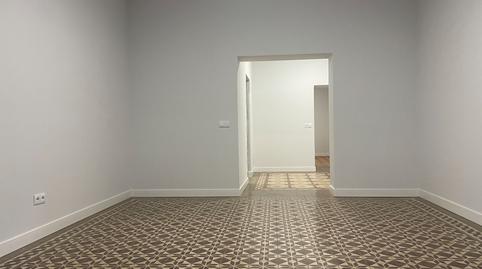 Photo 4 of Premises to rent in Stuart, Centro, Aranjuez