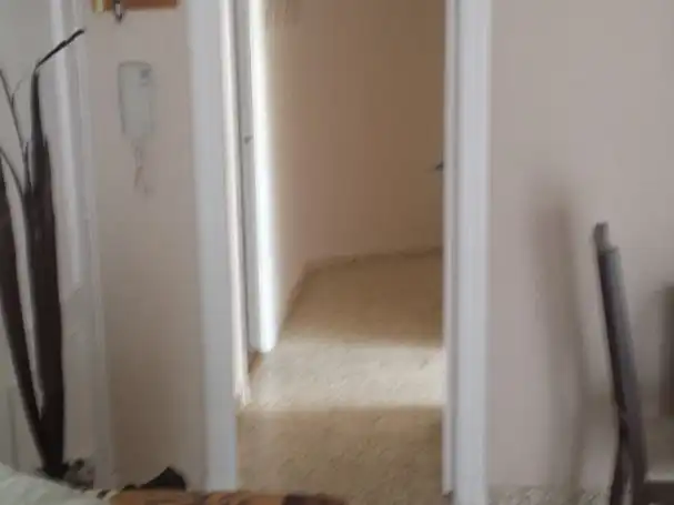 Flat to rent in AVENIDA DE HUELVA 36, imagen 44