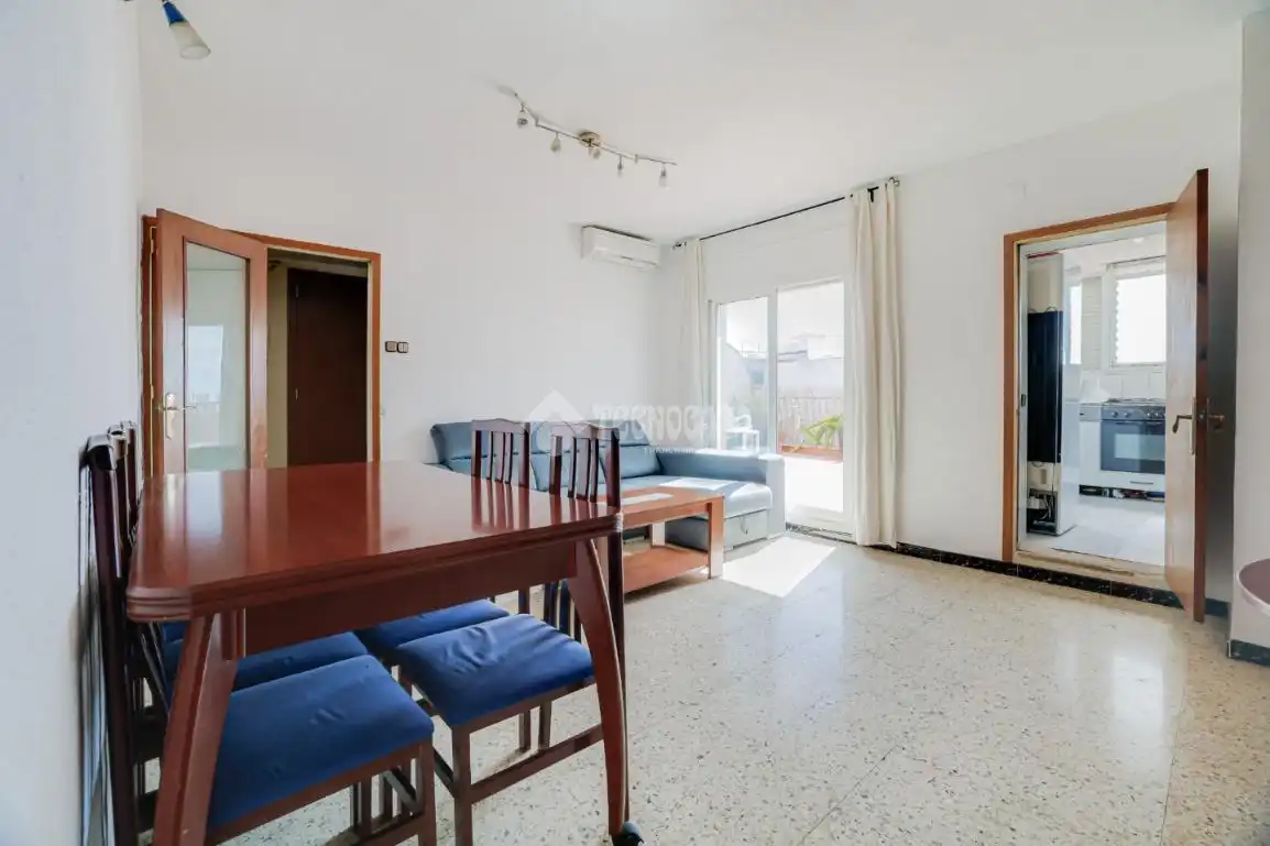 Appartamento in vendita a Salut - Lloreda, imagen 6