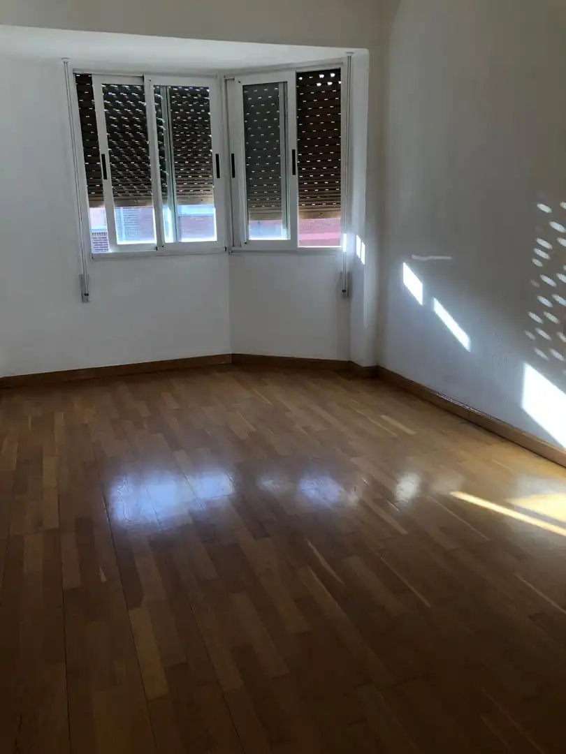 Appartement à louer à Centro, imagen 3