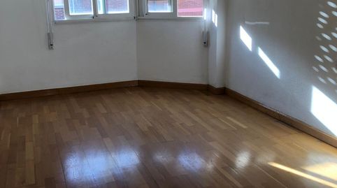 Foto 3 de Pis de lloguer a Centro, Ponferrada